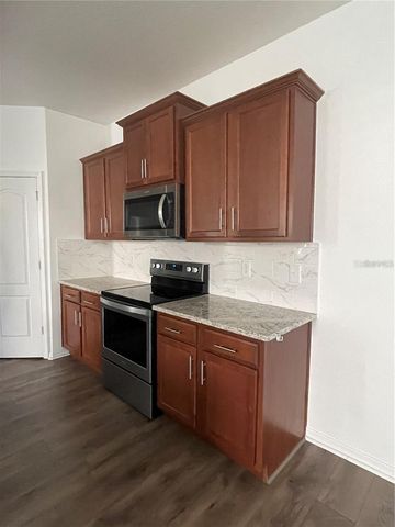 3408 SENECA CLUB LOOP C, Orlando, FL 32808