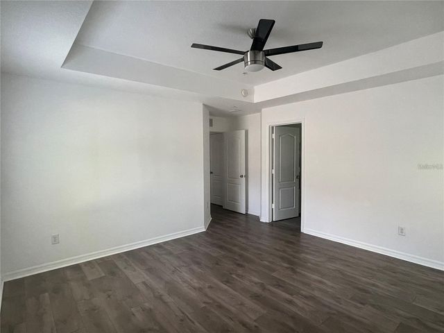 3408 SENECA CLUB LOOP C, Orlando, FL 32808