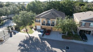 3408 SENECA CLUB LOOP C, Orlando, FL 32808