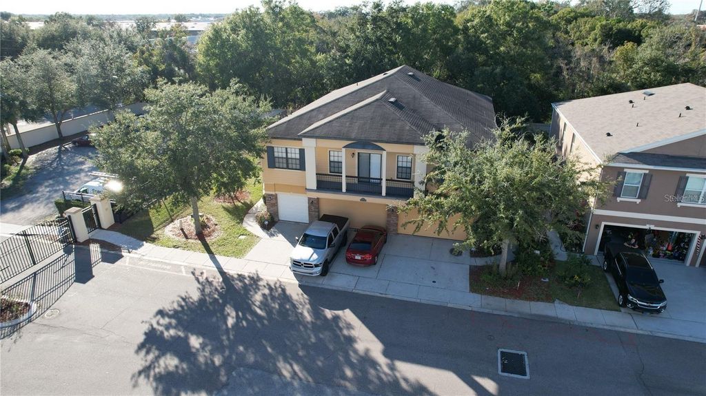 3408 SENECA CLUB LOOP C, Orlando, FL 32808