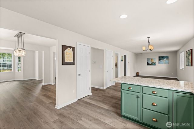 511 Harrison Street, Sumner, WA 98390