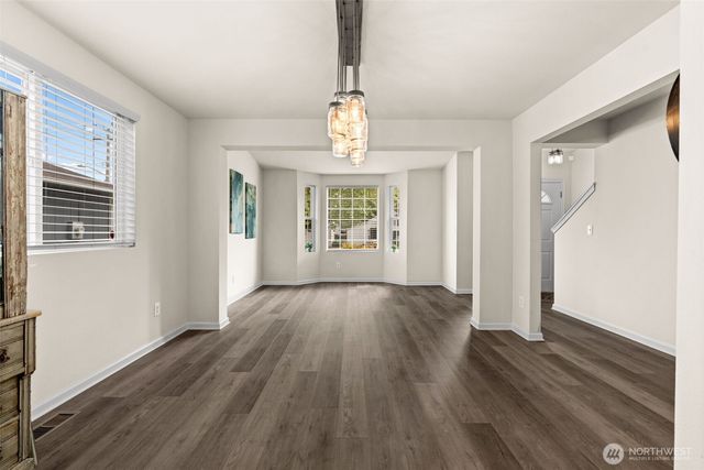 511 Harrison Street, Sumner, WA 98390
