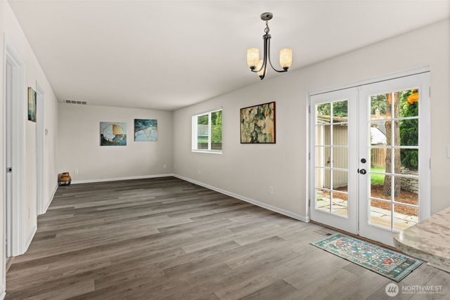 511 Harrison Street, Sumner, WA 98390