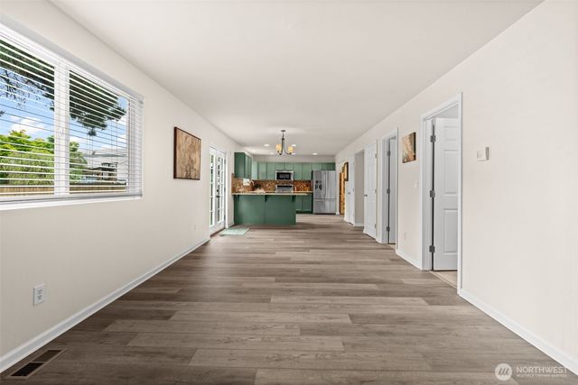 511 Harrison Street, Sumner, WA 98390
