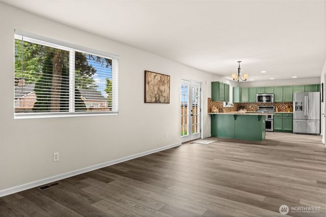 511 Harrison Street, Sumner, WA 98390