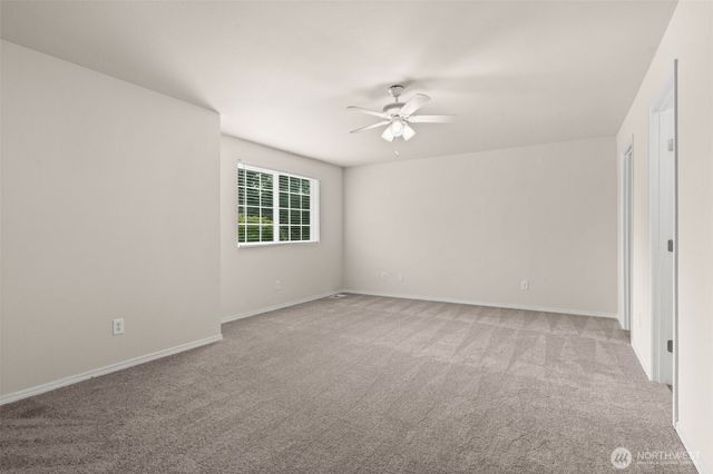 511 Harrison Street, Sumner, WA 98390