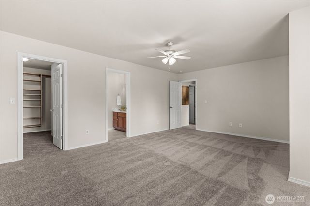 511 Harrison Street, Sumner, WA 98390