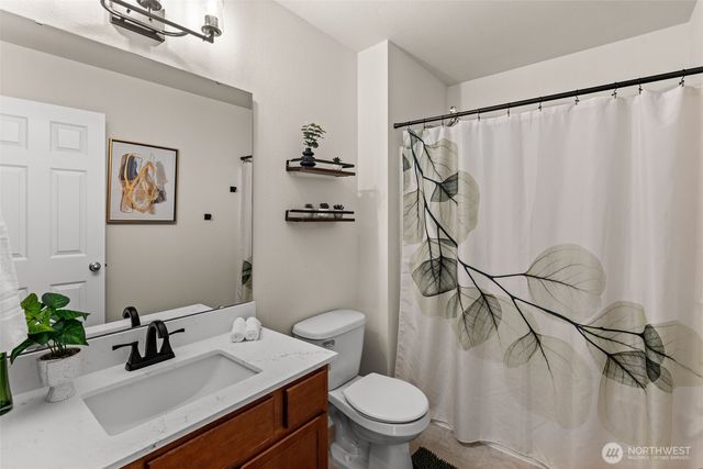 511 Harrison Street, Sumner, WA 98390