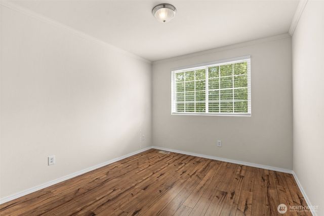 511 Harrison Street, Sumner, WA 98390