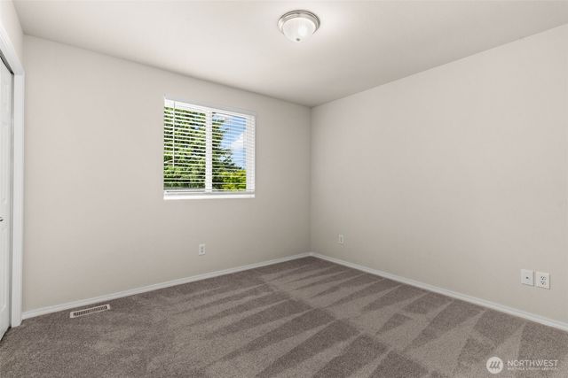 511 Harrison Street, Sumner, WA 98390