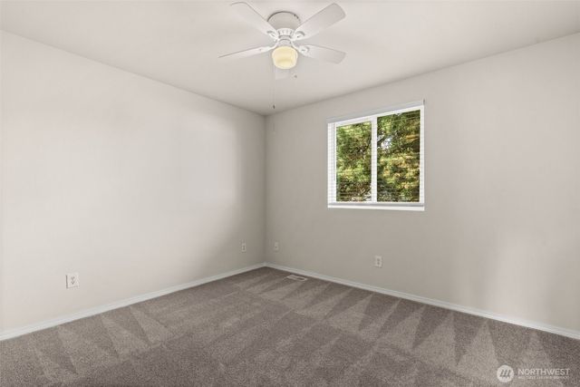 511 Harrison Street, Sumner, WA 98390