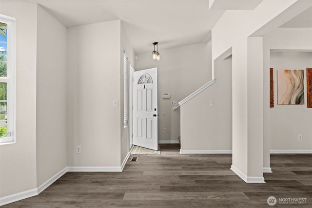 511 Harrison Street, Sumner, WA 98390