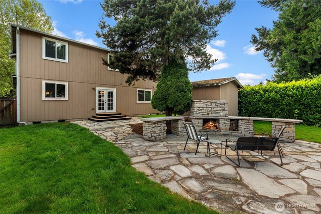 511 Harrison Street, Sumner, WA 98390