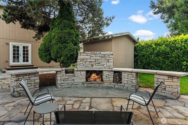 511 Harrison Street, Sumner, WA 98390