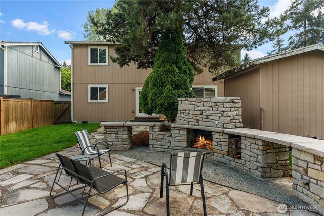 511 Harrison Street, Sumner, WA 98390