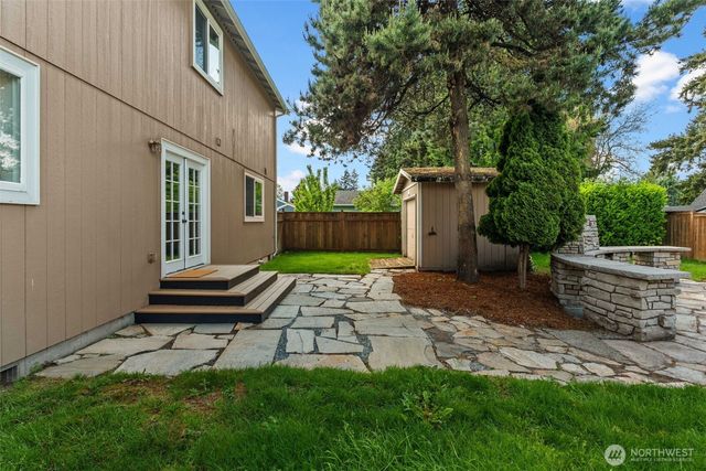 511 Harrison Street, Sumner, WA 98390