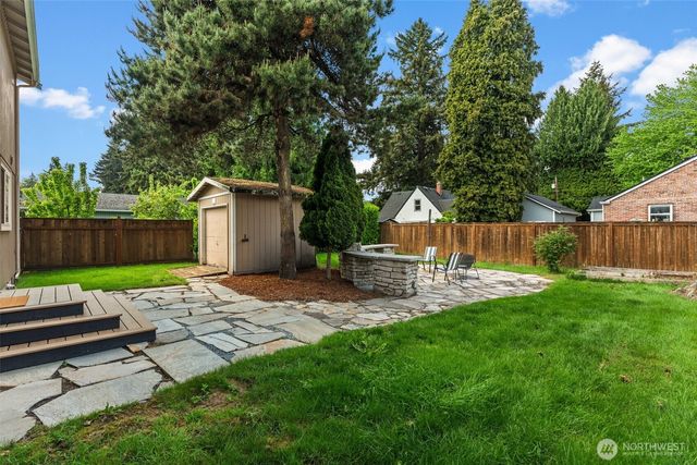 511 Harrison Street, Sumner, WA 98390