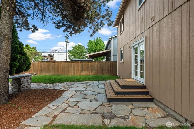 511 Harrison Street, Sumner, WA 98390