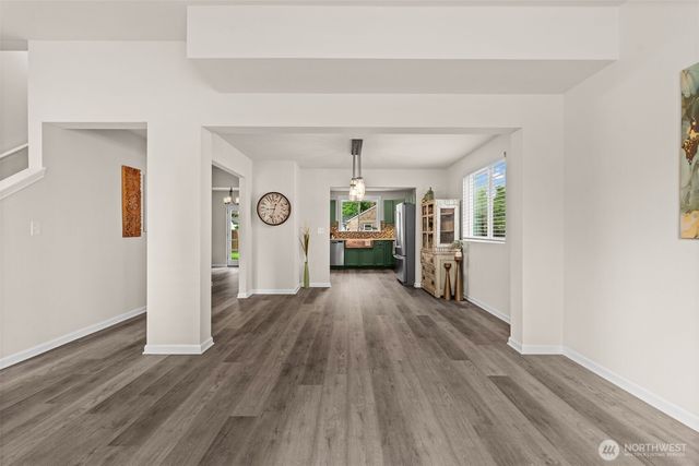 511 Harrison Street, Sumner, WA 98390
