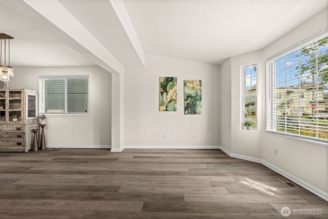 511 Harrison Street, Sumner, WA 98390