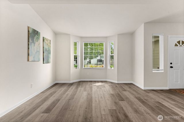 511 Harrison Street, Sumner, WA 98390