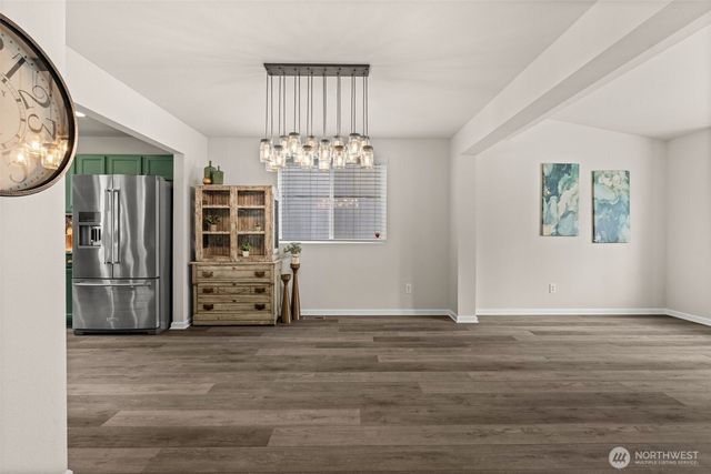 511 Harrison Street, Sumner, WA 98390
