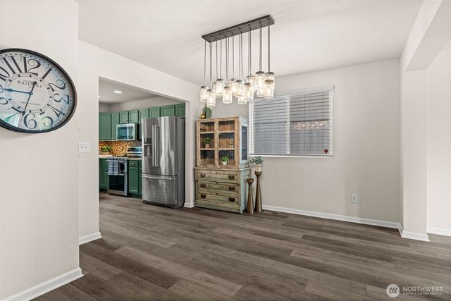 511 Harrison Street, Sumner, WA 98390