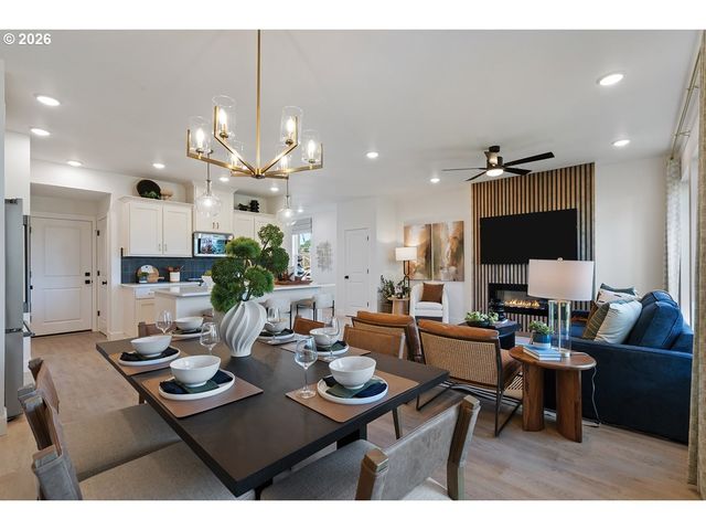 901 Rosebud Ct, Forest Grove, OR 97116