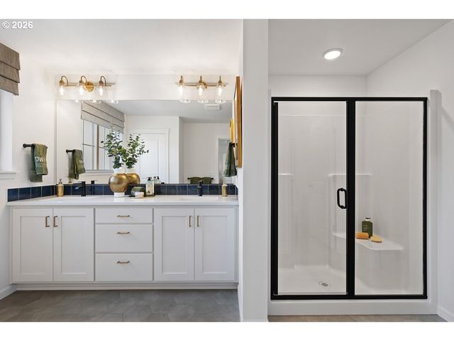 901 Rosebud Ct, Forest Grove, OR 97116