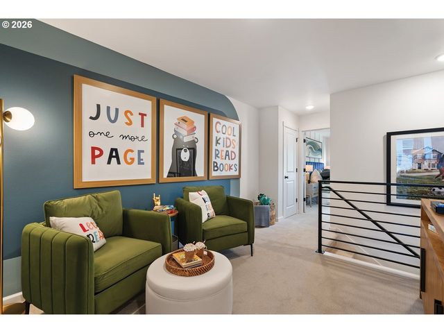 901 Rosebud Ct, Forest Grove, OR 97116