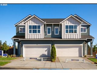901 Rosebud Ct, Forest Grove, OR 97116