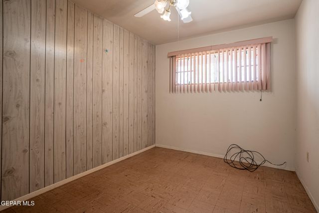 5300 FLOWER Drive, El Paso, TX 79905