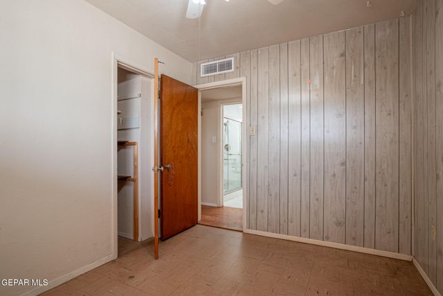 5300 FLOWER Drive, El Paso, TX 79905
