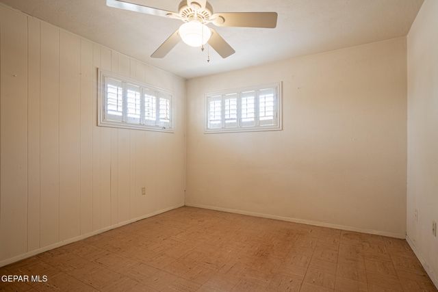5300 FLOWER Drive, El Paso, TX 79905