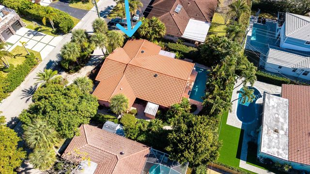 708 NW 6th Drive, Boca Raton, FL 33486