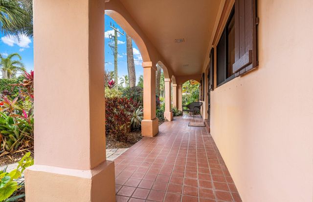 708 NW 6th Drive, Boca Raton, FL 33486