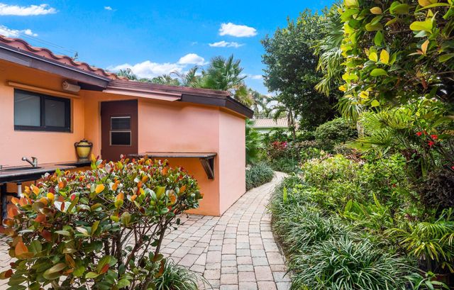 708 NW 6th Drive, Boca Raton, FL 33486