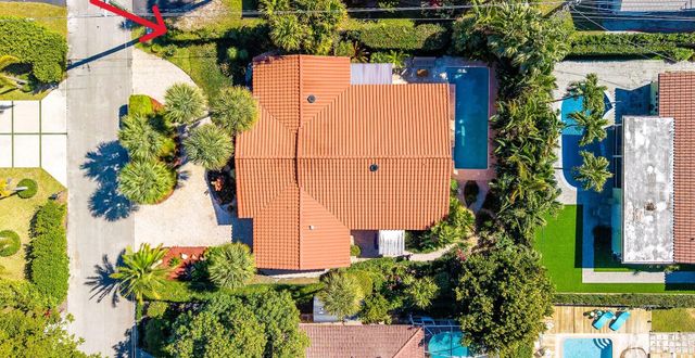 708 NW 6th Drive, Boca Raton, FL 33486