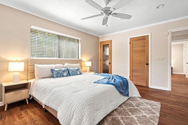 708 NW 6th Drive, Boca Raton, FL 33486