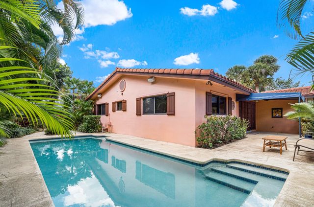 708 NW 6th Drive, Boca Raton, FL 33486