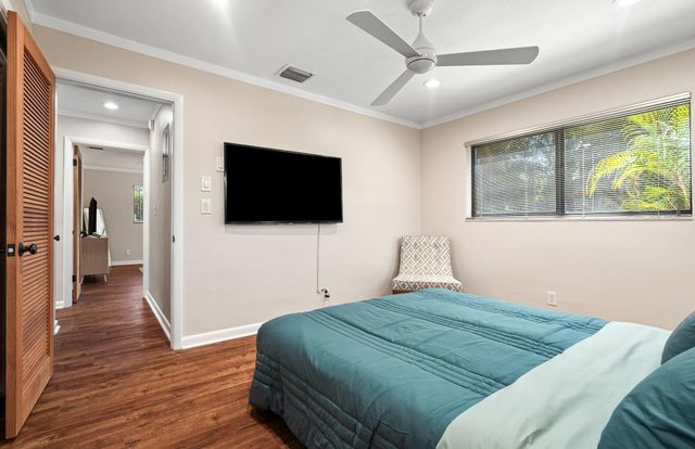 708 NW 6th Drive, Boca Raton, FL 33486