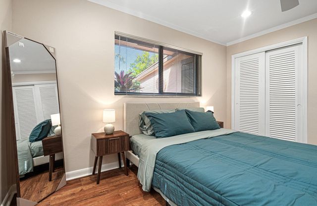 708 NW 6th Drive, Boca Raton, FL 33486