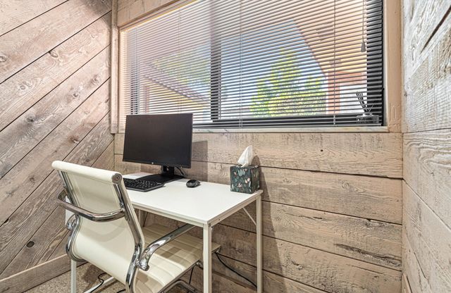 708 NW 6th Drive, Boca Raton, FL 33486