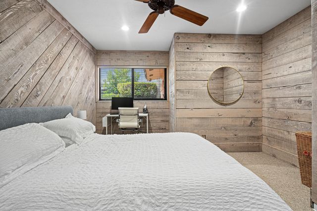 708 NW 6th Drive, Boca Raton, FL 33486