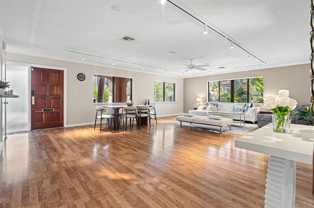 708 NW 6th Drive, Boca Raton, FL 33486