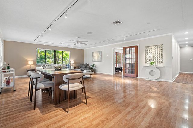 708 NW 6th Drive, Boca Raton, FL 33486