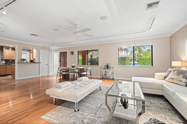 708 NW 6th Drive, Boca Raton, FL 33486