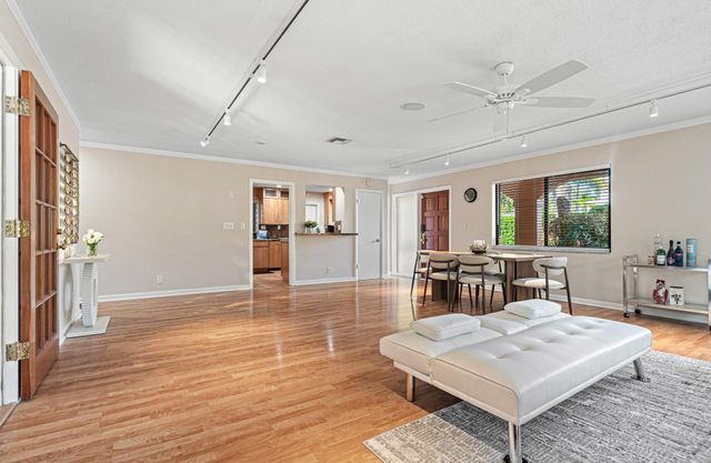 708 NW 6th Drive, Boca Raton, FL 33486