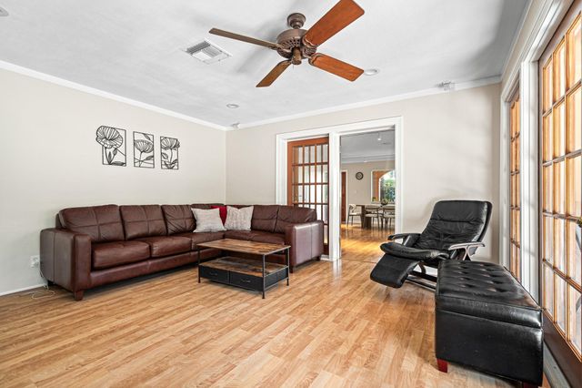 708 NW 6th Drive, Boca Raton, FL 33486