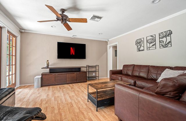 708 NW 6th Drive, Boca Raton, FL 33486